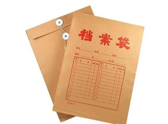 香蕉视频APP污污污,档案管理,档案保管