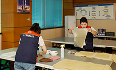 香蕉视频APP污污污