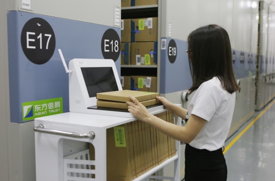 香蕉视频IOS下载